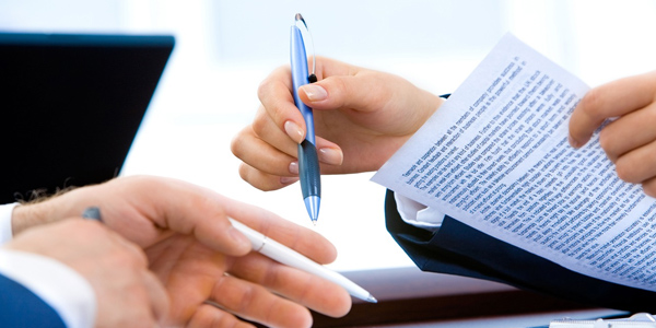 高水準(zhǔn)的技術(shù)團(tuán)隊(duì)